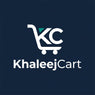My Store 2