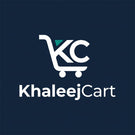 My Store 2