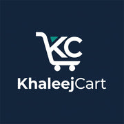 My Store 2
